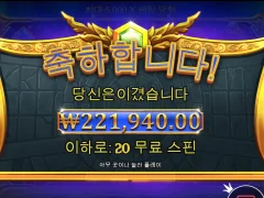 올림푸스1000 역시 효자구나~