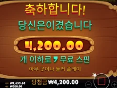 도그하우스 이제 맛집 아니네요?