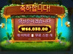 버징와일드 헷으요