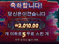 빅도그 빅재미????????