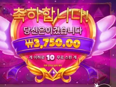프라그마틱 트와일라잇 프린세스 억까보소 ㅋㅋㅋㅋㅋㅋ