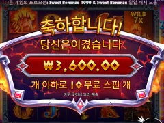 뻥플 젤 심한 게임 제우스 대 하데스