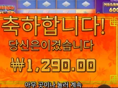 용용 메가웨이즈