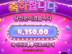슈가는 진리라고 누가 했능가?