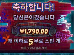 도그 시리즈는 죄다 이럼/