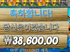 찌낚시로 얻은 소확행 by 빅베스