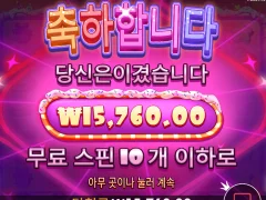 슈가1000에 날린 돈만 천만원 된듯