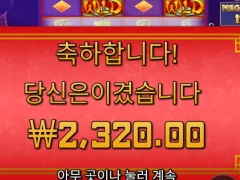 플로팅드래곤 뉴이어 ㅅㅅㅅ