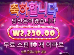 슈가1000 이제 진짜 끝