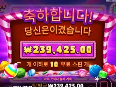 와 캔디블리츠 첨으로 160층이상 갔는데 ㅜㅜ