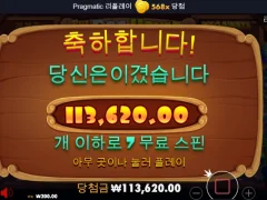 도그하우스 후기 올려봄.