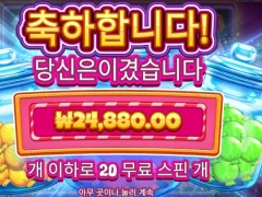 캔디자 클러스터 ㅅㅅㅅ