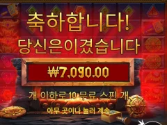 로키 망판