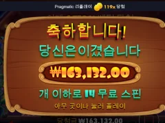 도그하우스 후기 야무지게 올려봅니다.