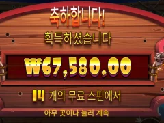 도그하우스 집값 제대로 떡상