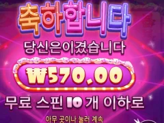 슈가러시 200배팅 50판