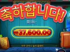 홀리데이 라이더 딸배야 가즈아~~~~~~
