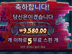 더티독 만원따리 ㅅㅅㅅ