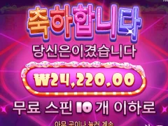 슈가1000 일반 구매 진행!