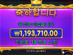 프린세스1000 완전 나락갔어요...