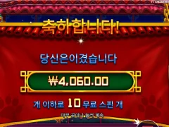 팻판다 말고 걍 판다 돌릴껄