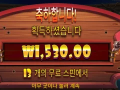 도그하우스 진짜... 욕밖에 안나옴