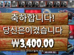 베스 시리즈 뭐가 재밌음? 할로윈은 망작