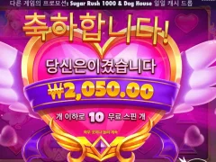 트와일라잇은 진짜 안해야겠다..