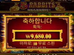 5라이언 ㅅㅅㅅㅅ