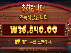 도그하우스 17개 주는건 못참쥐~~