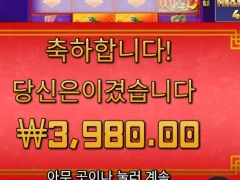 플로팅드래곤 ㅔ메가웨이즈