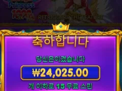 프린세스1000 ㅅㅅㅅㅅ