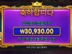 스타라이트 프린스세 1000 ㅅㅅㅅ