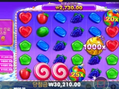 스위트보난자 ㅅㅅㅅㅅㅅㅅ
