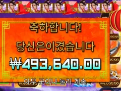 플로팅드래곤 50만원 ㅅㅅ