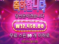 슈가1000