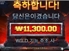 포징 와일드 ㅅㅅ