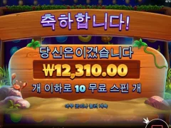 여름도 끝 비치파티도 끝
