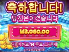 캔디자 이건 왤케 매니아들 많은건가요?