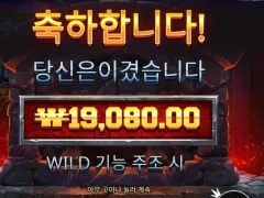 프라그마틱 포징와일드 ㅅㅅㅅ