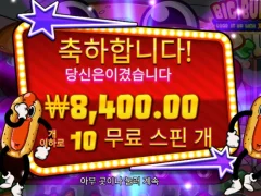 빅버거 ㅅㅅㅅ