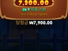 올만에 도그하우스 메가