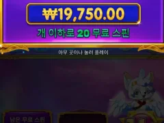 프린세스1000