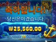 아이스랍스터로 프라그마틱 정리 가능?