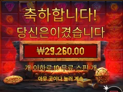 로키 방패로 첨 먹은듯