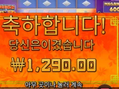 플로팅드래곤 메가웨이즈