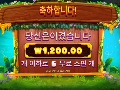 버징와일드 여왕벌 구매 믿거다