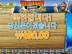 빅베스 키핑앤릴  백원따리뜸...