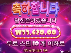 슈가1000 슈퍼구매 후기욤