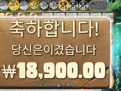 베스형 아마존 ver 인증요!